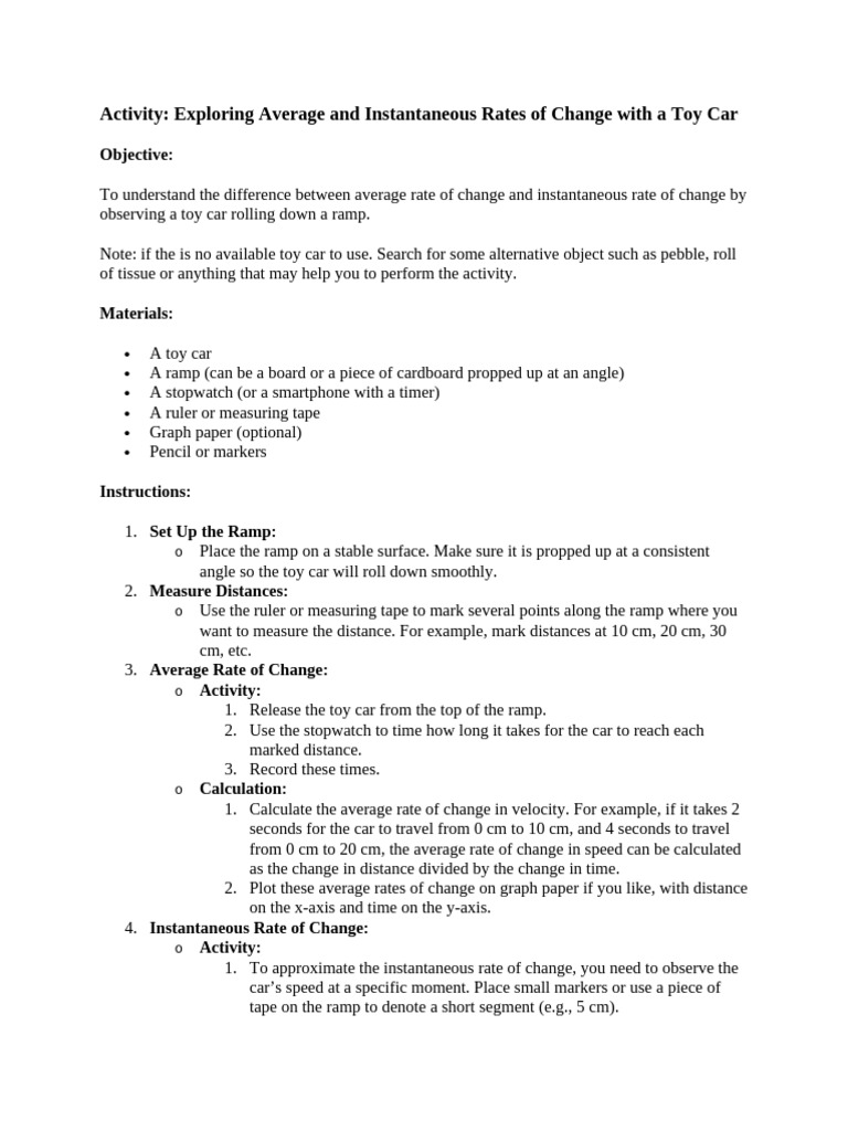 Practical Activity No 1 Pdf