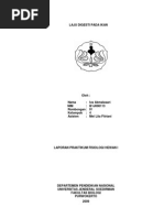 Download Laju Digesti Pada Ikan Lele by Iva Akmalasari SN76562713 doc pdf