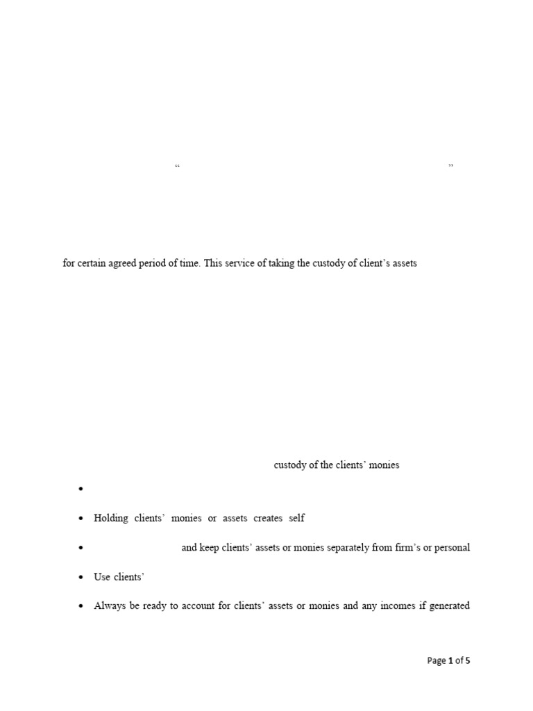 guidelines-on-custody-of-client-asset-pdf