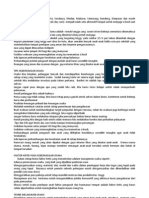 Download PROSPEK USAHA TPA by Violettha Percazzo SN76563203 doc pdf