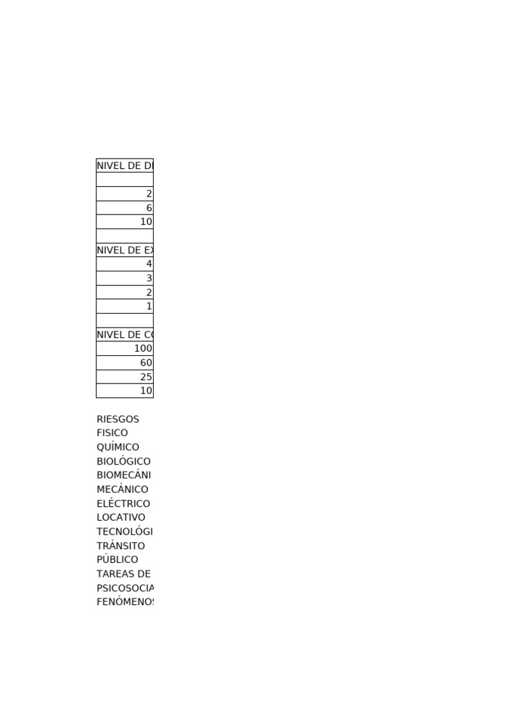 10 Sep 2023 Day Calendar