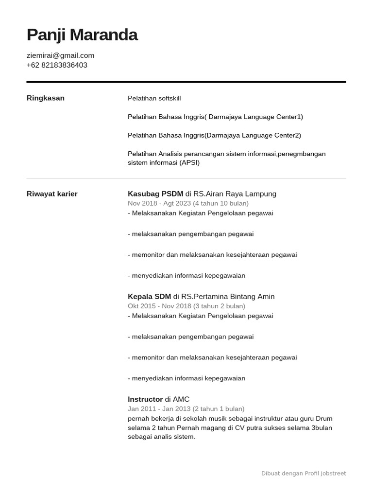 pmaranda-resume-jobstreet-pdf