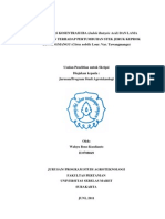 Download Skripsi q GBU by Wahyu Beno SN76563480 doc pdf