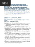 Download DENTALIFE KAYNAKLAR by Adem Gk SN76563626 doc pdf