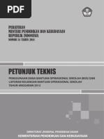 Download Petunjuk Teknis Bos 2012 Final Revisi Cap by on_ant SN76563633 doc pdf