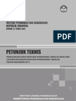 Petunjuk Teknis Bos 2012 Final Revisi Cap