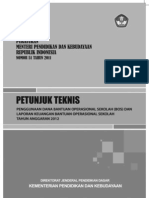 Download petunjukteknisbos2012 by Reza Lubis SN76563693 doc pdf
