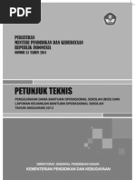 Download petunjukteknisbos2012 by Reza Lubis SN76563693 doc pdf