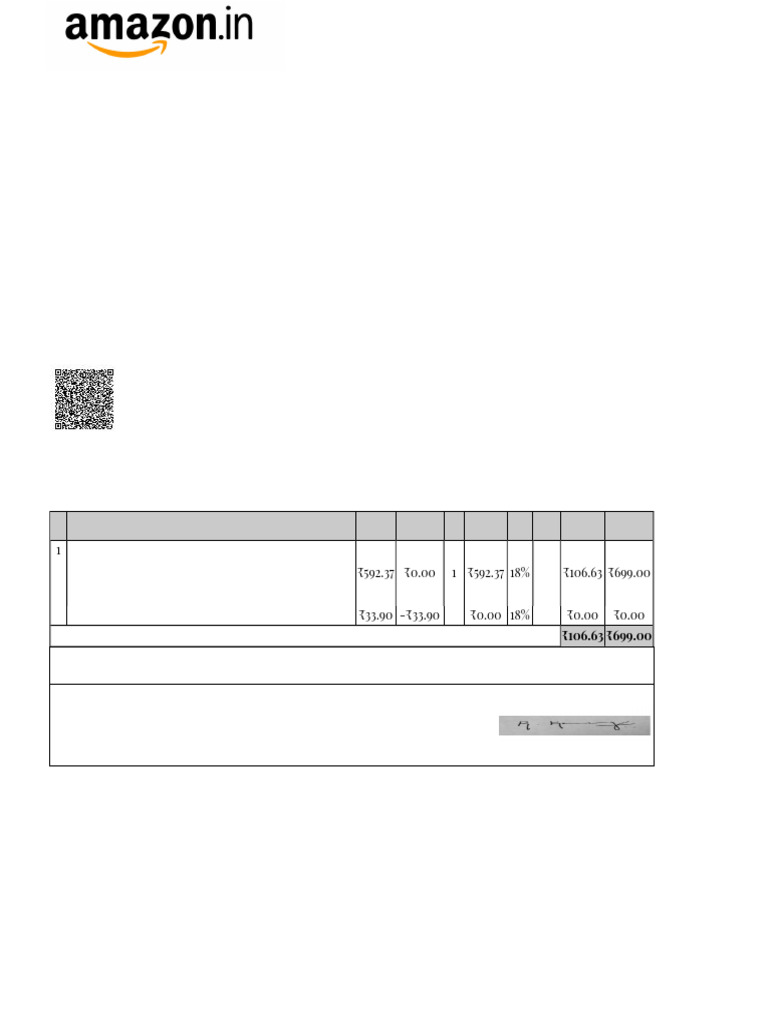 Ors 133.741 B A