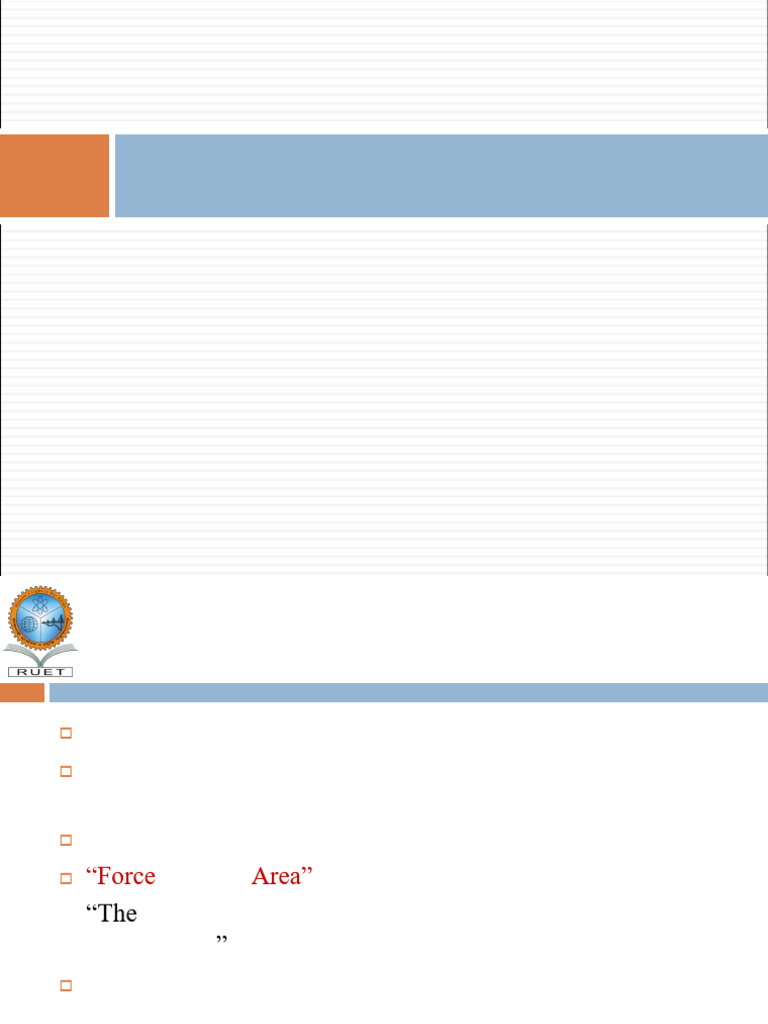 Chapter 2 Fluid Statics Pdf