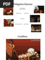 Download Philippine Dances by Mariz Hernando SN76564300 doc pdf