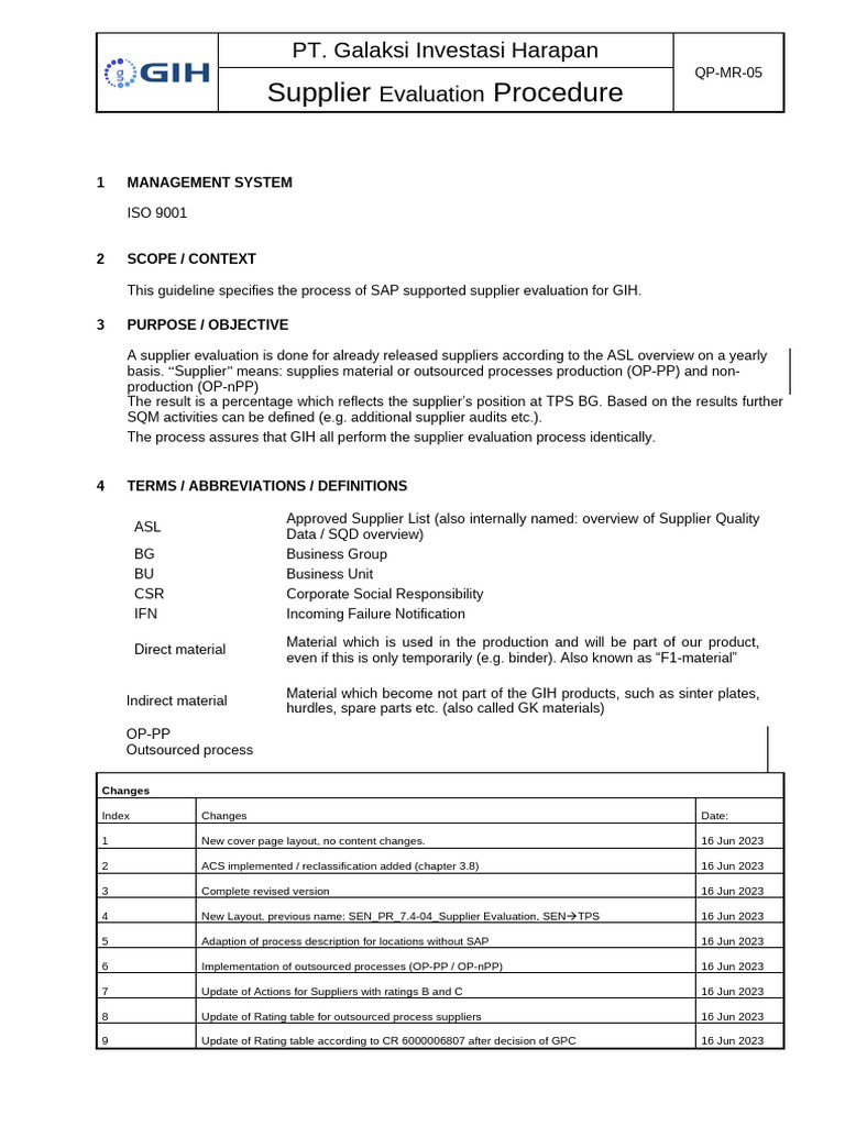 5-qp-mr-05-supplier-evaluation-procedure-pdf