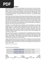 Download Rossi Firman by Nasruddin Arif Ince Sangaji SN76564498 doc pdf