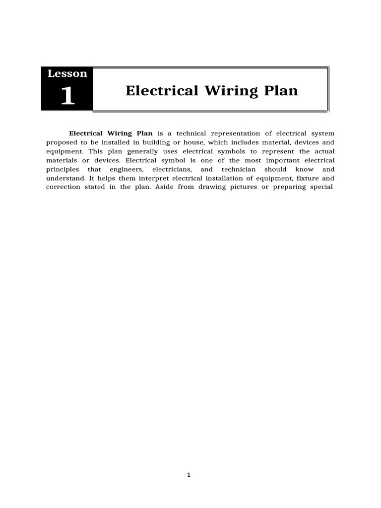 Eim Grade 9 10 q2 Module 1b Iew X 1 | PDF