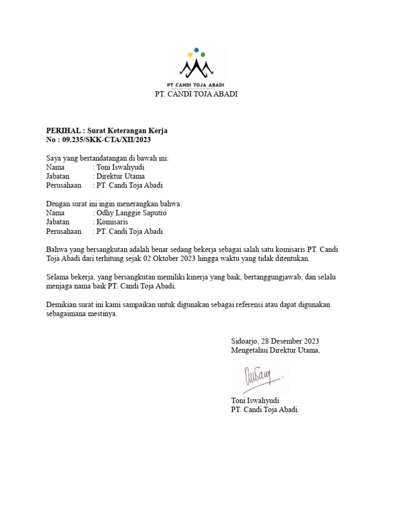 Qanday qilib eringizni silkitishni toxtatish kerak