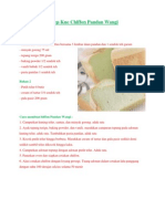 Download kue kering by H Putra Hasibuan SN76564730 doc pdf