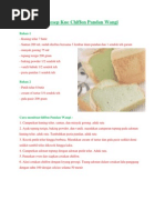 Download kue kering by H Putra Hasibuan SN76564730 doc pdf