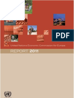 Annual Report 2011 en Web
