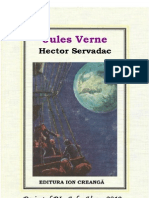 Verne Jules - Hector Servadac.v1.0