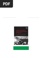 Instant Ebooks Textbook God Schools and Government Funding First Amendment Conundrums Laurence H. Winer Download All Chapters