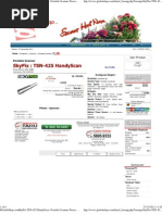 Download _GlodokShop by Dedy Afri SN76565456 doc pdf