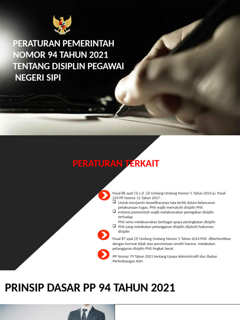 PP 94 | PDF