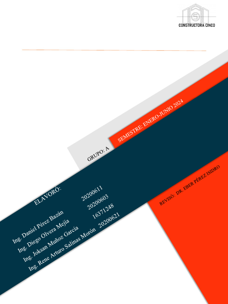 2 2024decu2 Rzaa Equipo 04 | PDF