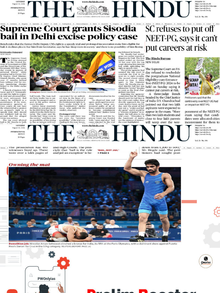 10 August 2024 | PDF
