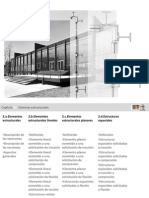 Clase Teorica 2-Sistemas Estructurales