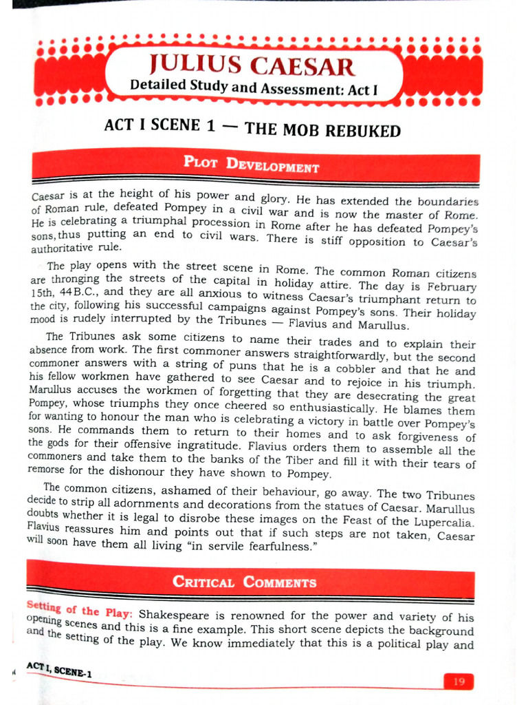 JC A1s1 | PDF