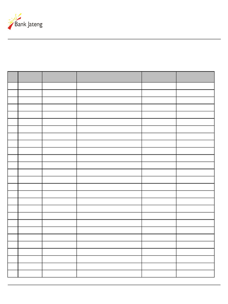 Report Accounthistory Pdf