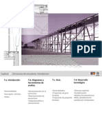 Clase Teorica 7-Estructuras de una planta. Introducción