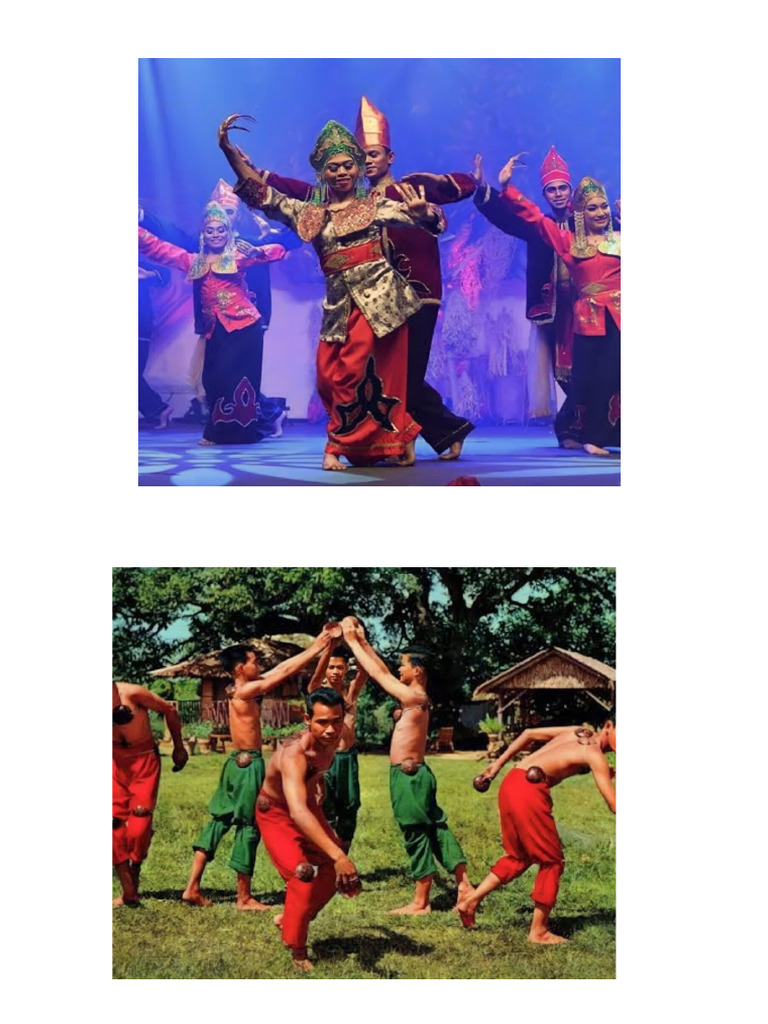 Physical Education Pdf