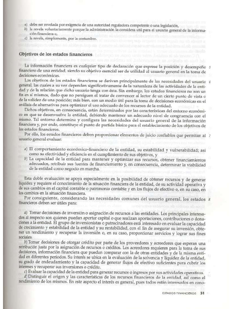 5 Conta Basica Inicial Conta | PDF