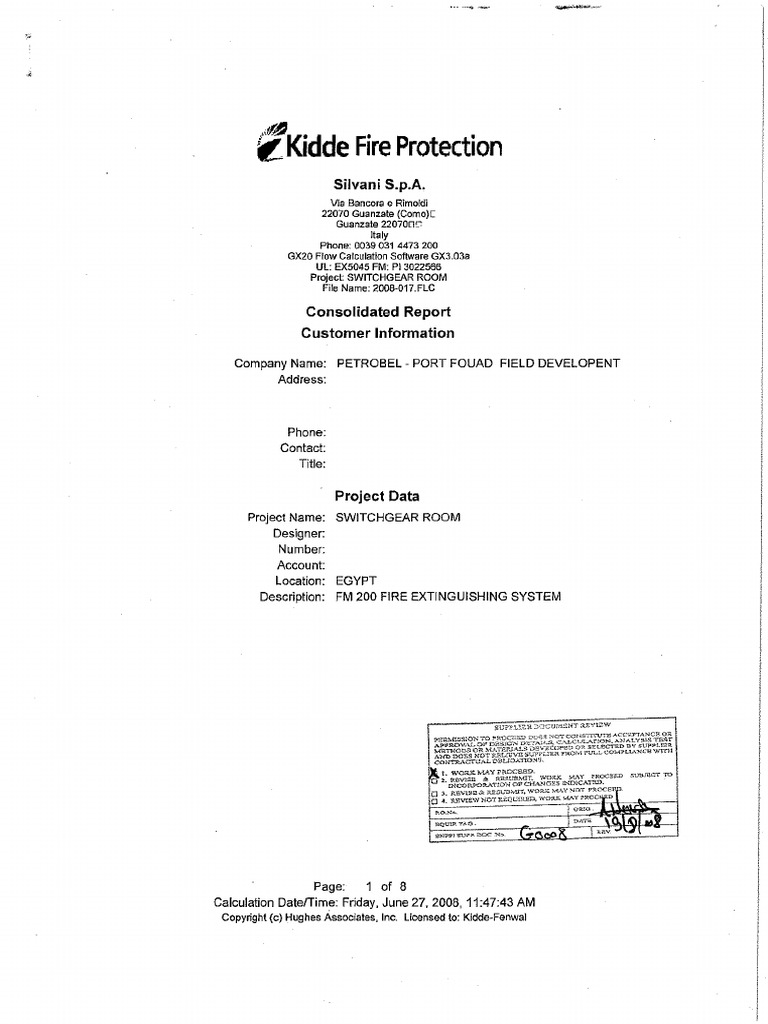 G0008 | PDF
