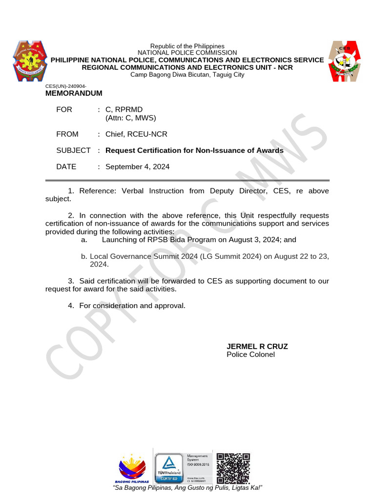 non-issuance-of-awards-bida-and-lg-summit-pdf