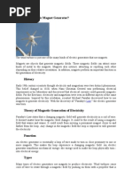 Download Artikel Listrik Magnet by Agnes Novita SN76567360 doc pdf