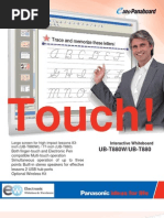 PDF Document
