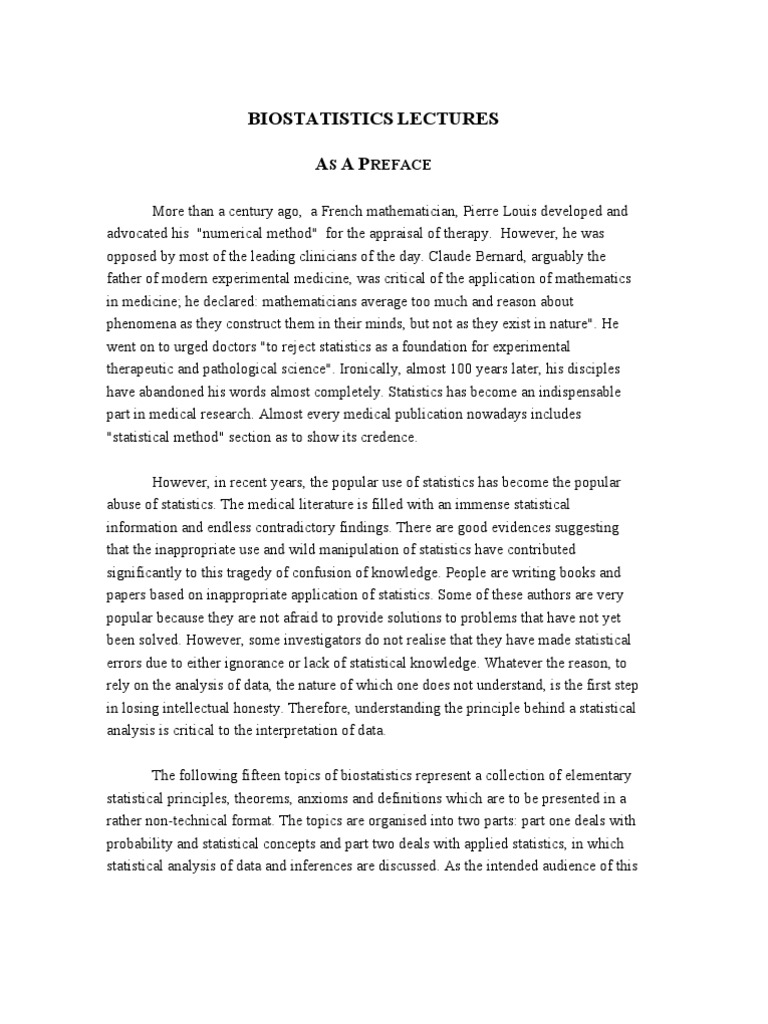 Topic01. Review of Math Notations | PDF | Rational Number | Fraction ...