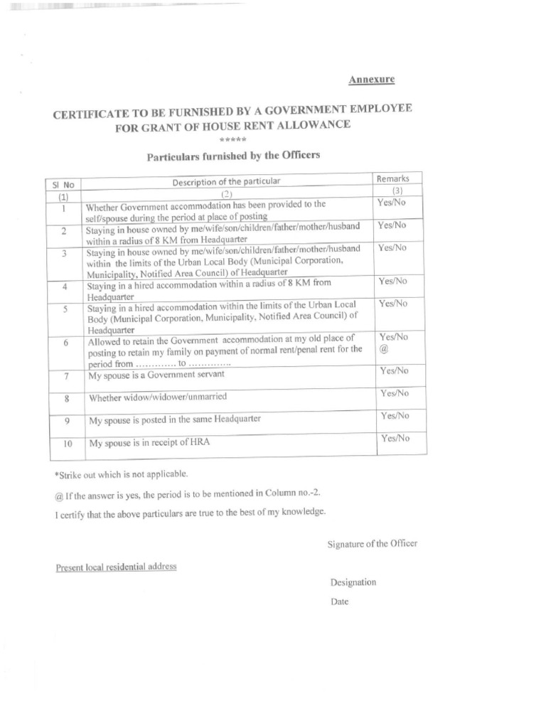 Common Application Form Odisha Map