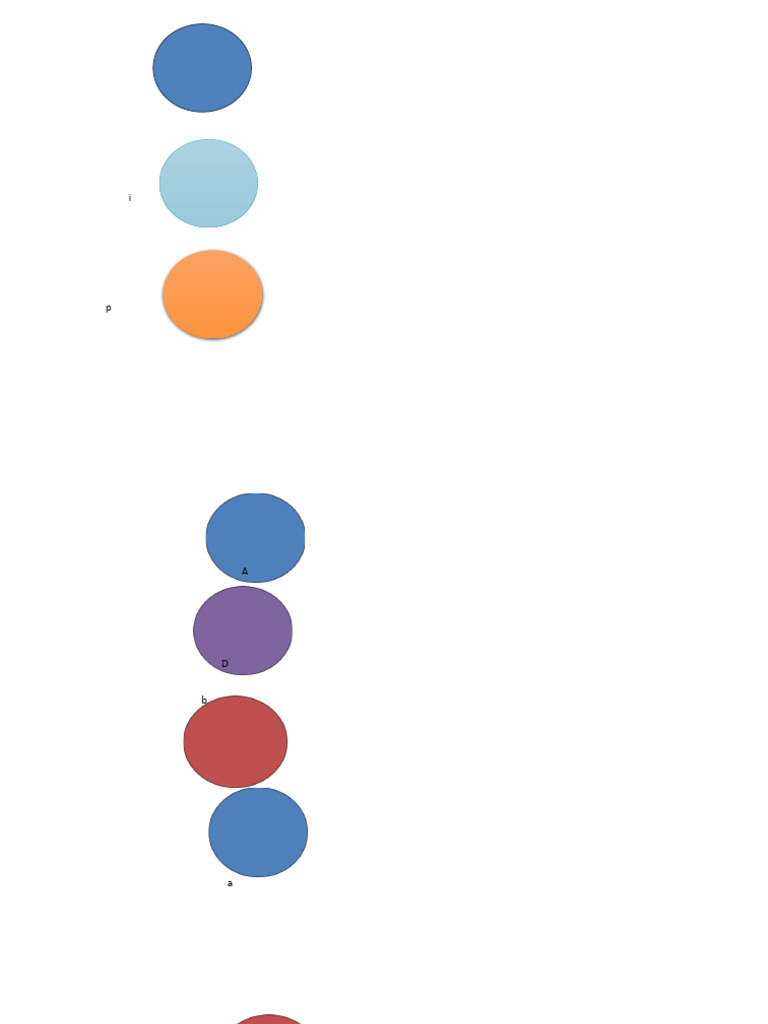 Basic Sight Words Color | PDF