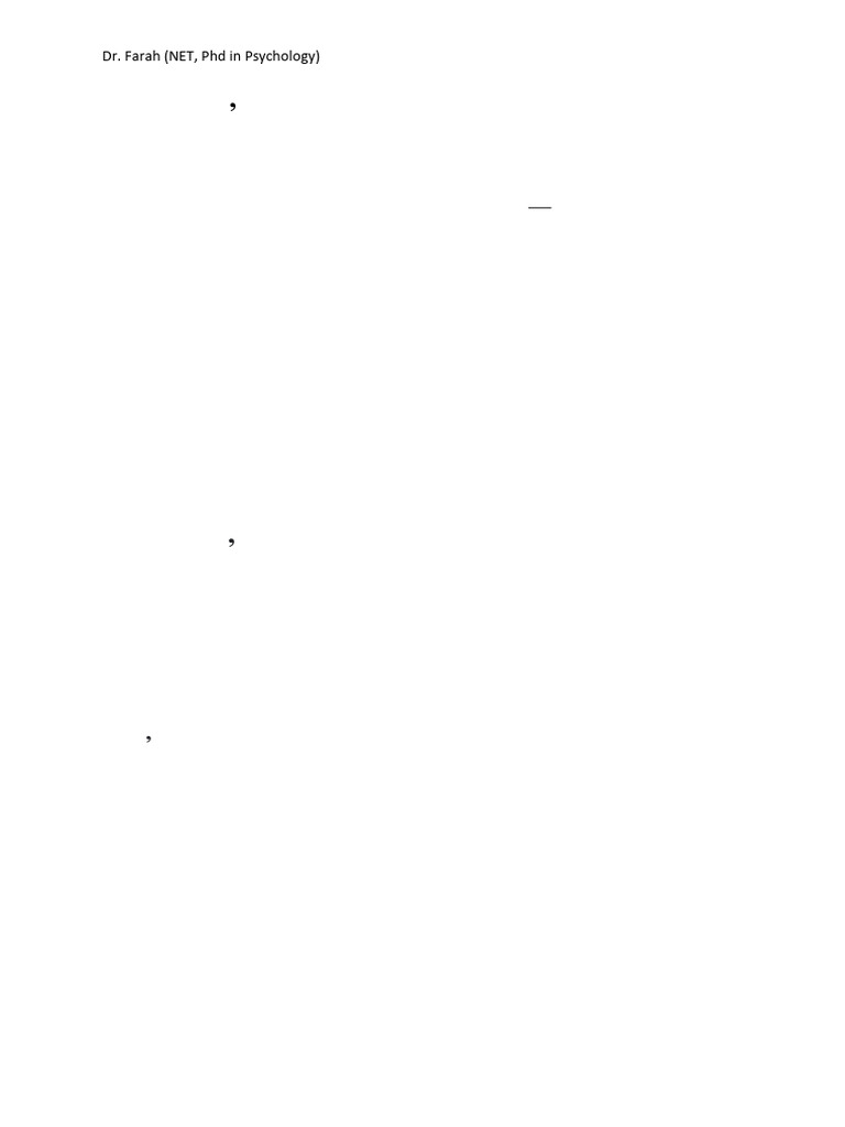 diseases-pdf