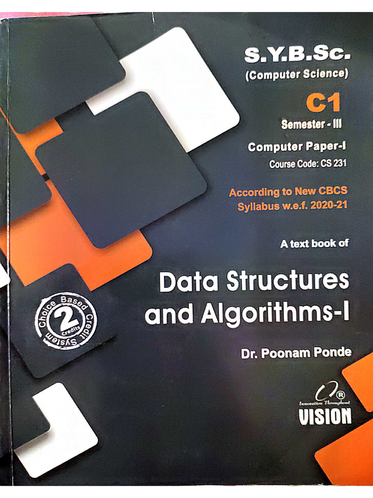 C1 | PDF