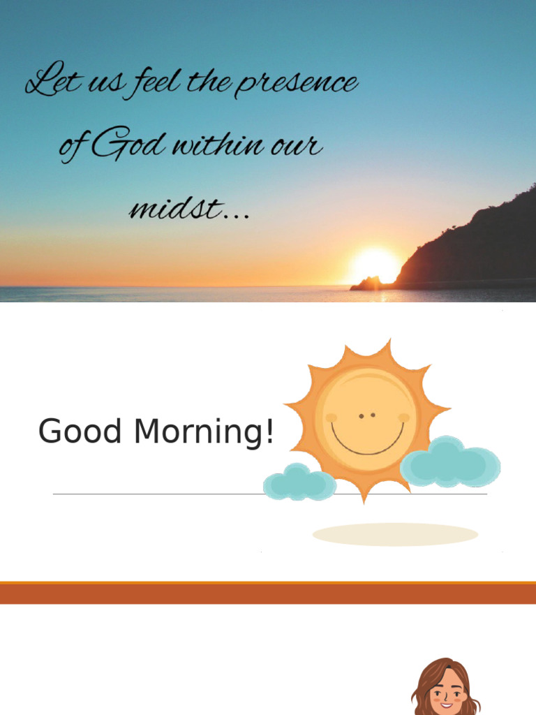 Lesson 1 Pdf Force Gravity