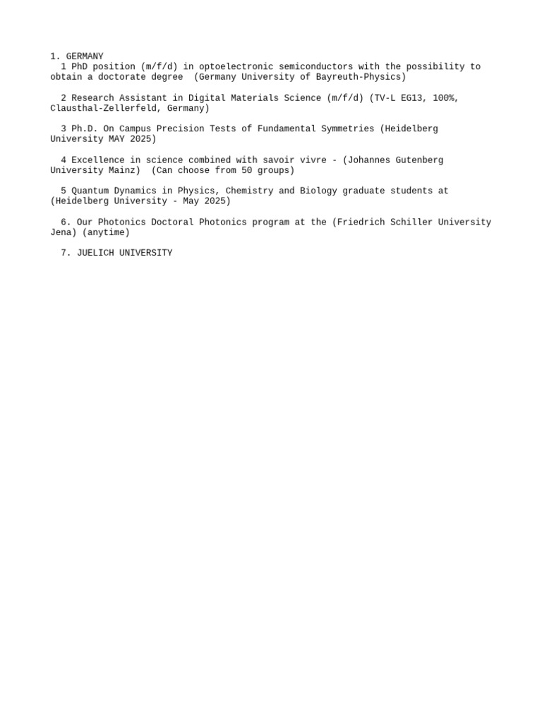 details-pdf