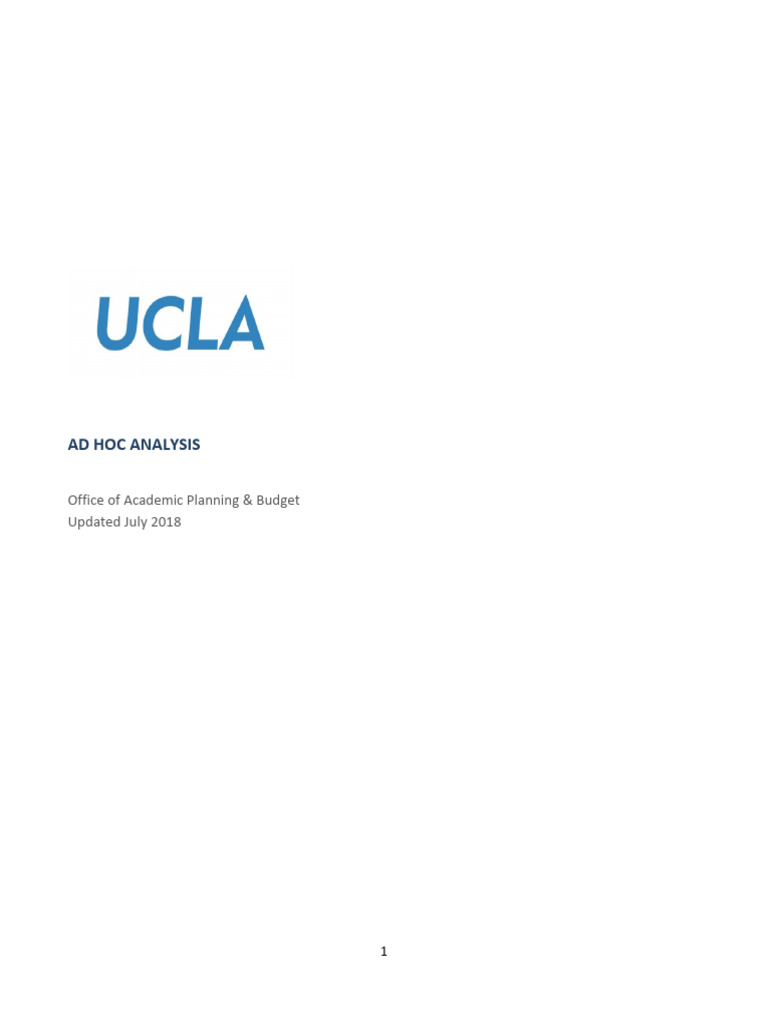 Smart View Training for Ad Hoc Analysis | PDF | Microsoft Excel ...