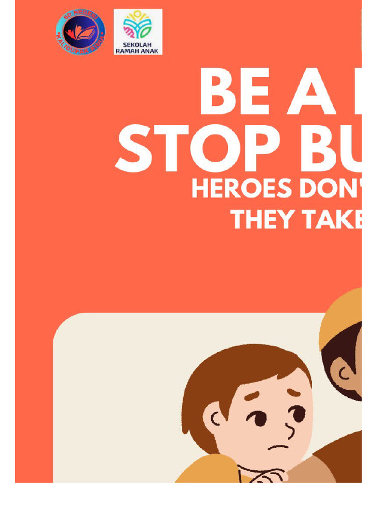 Poster 2 | PDF