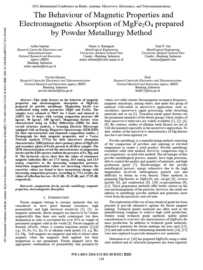 04-the-behaviour-of-magnetic-properties-and-electromagnetic-absorption