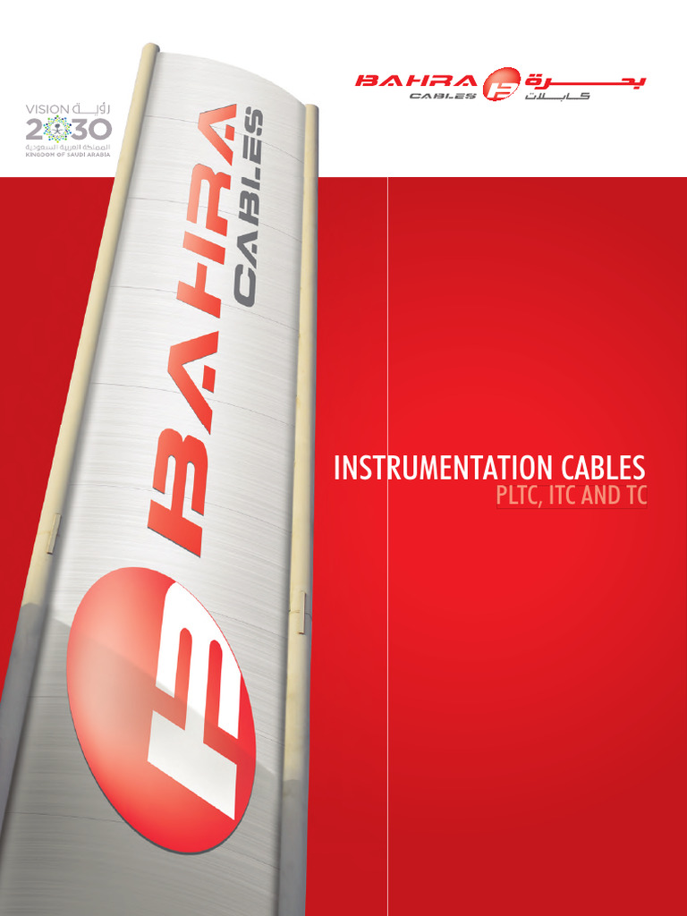 InstrumentationCatalogVer1 0LowRes | PDF
