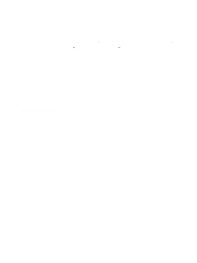 Unit 2 big data tools 1 pdf